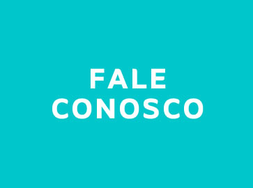 Banner da Página: Contato