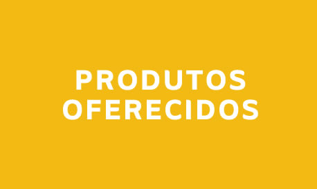 Banner da pagina de produtos